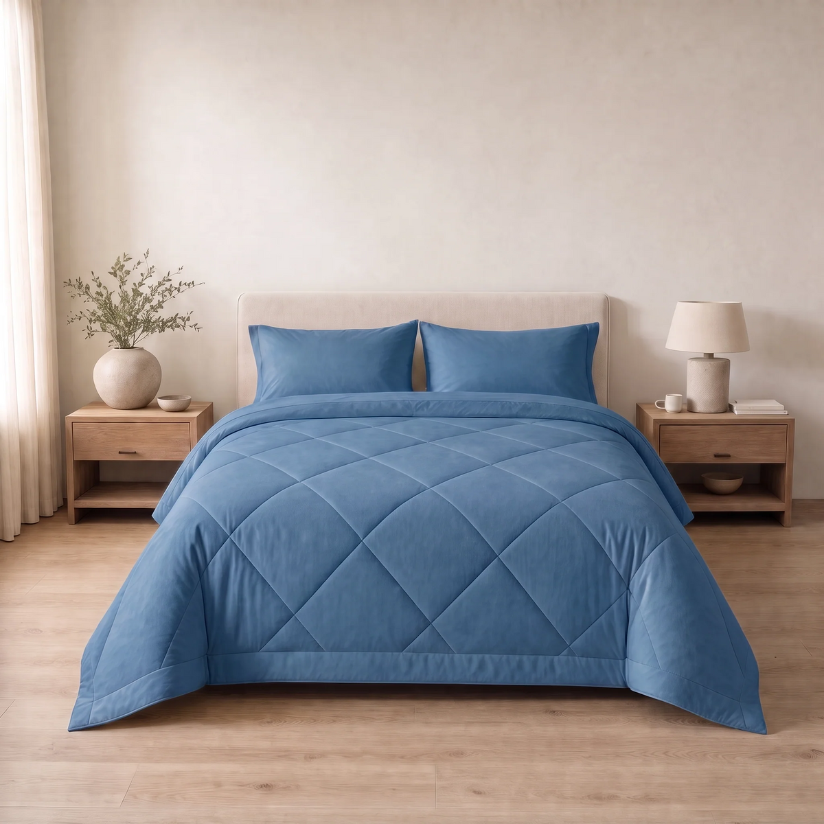 EasySleep® Duvet