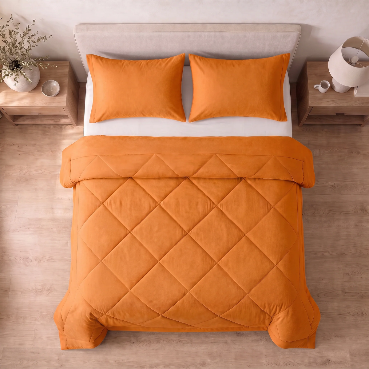 EasySleep® Duvet