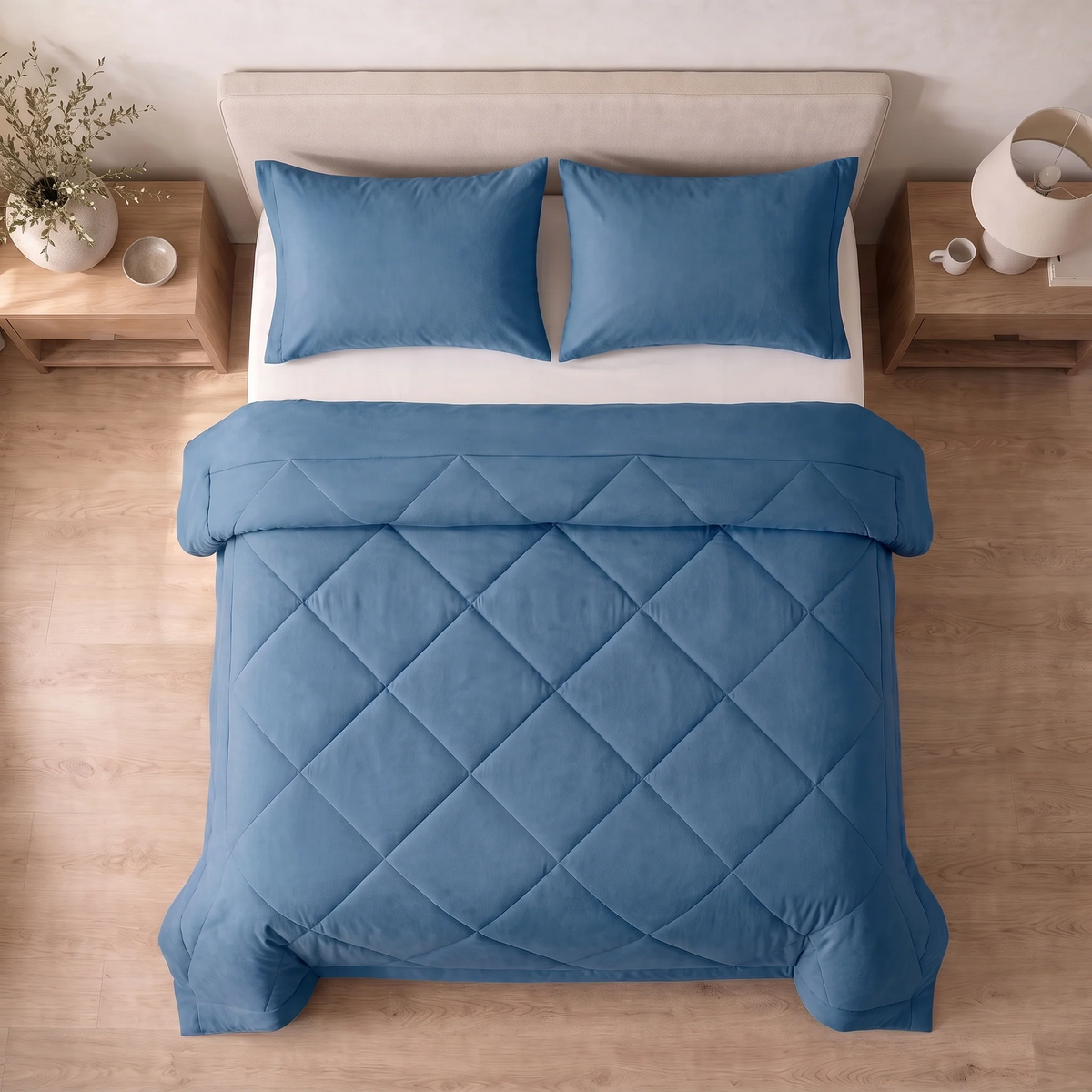 EasySleep® Duvet