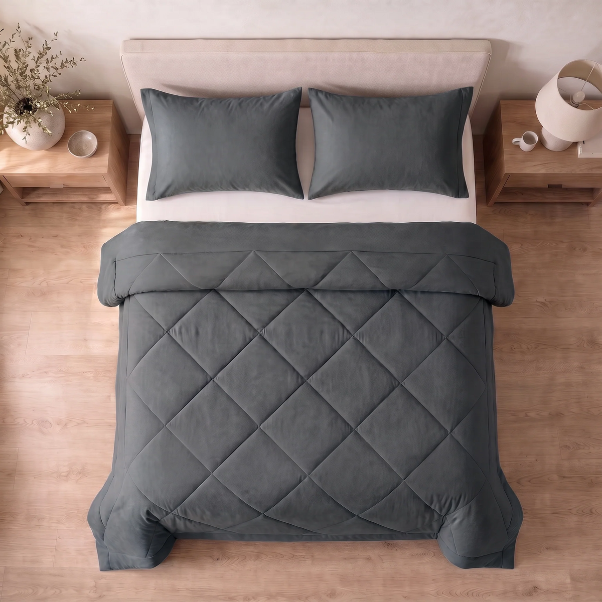 EasySleep® Duvet