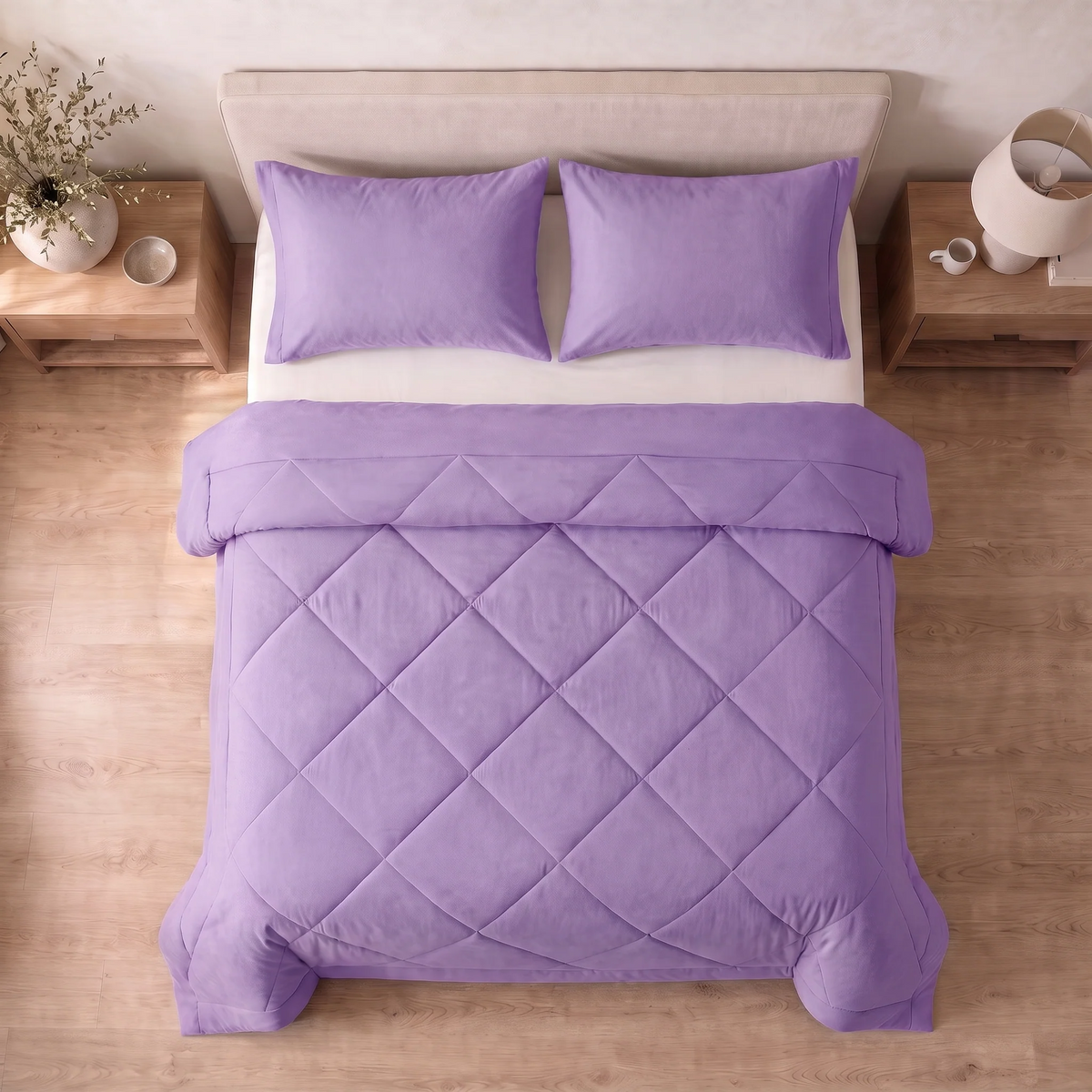 EasySleep® Duvet